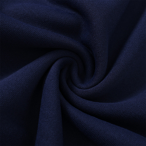 <span class=keywords><strong>Felpe</strong></span> a girocollo <span class=keywords><strong>da</strong></span> <span class=keywords><strong>uomo</strong></span> alla moda <span class=keywords><strong>da</strong></span> <span class=keywords><strong>uomo</strong></span> con scollo tondo oversize a tracolla <span class=keywords><strong>felpe</strong></span> con cerniera <span class=keywords><strong>da</strong></span> <span class=keywords><strong>uomo</strong></span> stampate - Product Image 5