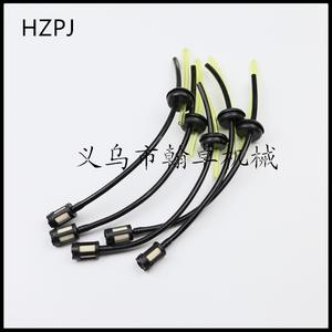 Ensemble filtre à huile pour tondeuse à gazon, débroussailleuse, taille-haie 40-5 139/GX35, ensemble tuyau d'huile, pièces et accessoires pour pulvérisateur d'huile - Product Image 5