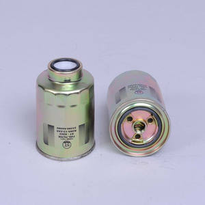 Filtro de combustible para <span class=keywords><strong>Toyota</strong></span>, piezas de Auto, 23390-64480, <span class=keywords><strong>precio</strong></span> de fábrica, venta al por mayor - Product Image 2