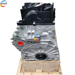 Bloque de Motor 2.0T N47D20C de Alto Rendimiento y Buen <span class=keywords><strong>Precio</strong></span> para <span class=keywords><strong>BMW</strong></span> 528i <span class=keywords><strong>530e</strong></span> I 620d 630i 725d 730i - Product Image 2