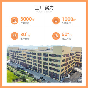 ไฟ LED ตาข่ายกันน้ำได้อย่างสมบูรณ์แบบ 220V สำหรับตกแต่งภายนอกบ้าน แคมป์ปิ้ง สนามหญ้า และลานบ้าน - Product Image 6