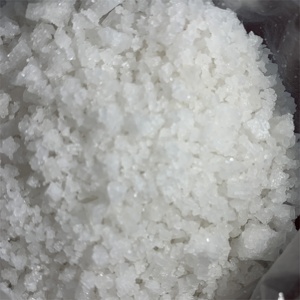 <span class=keywords><strong>Salgemma</strong></span> stradale sfusa per la fusione del ghiaccio <span class=keywords><strong>sale</strong></span> <span class=keywords><strong>marino</strong></span> stradale per lo sbrinamento - Product Image 6