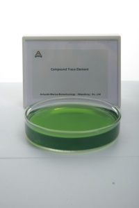Engrais liquide Calcium Magnésium Zinc Bore <span class=keywords><strong>Fer</strong></span> |   Nutriments multi-minéraux pour les cultures, composé d'oligo-éléments - Product Image 2