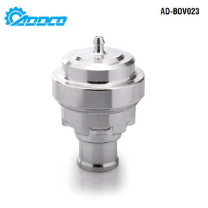 ADDCO-<span class=keywords><strong>Valve</strong></span> de soufflage <span class=keywords><strong>diesel</strong></span> EPMAN/AD-BOV023 de soupape de décharge <span class=keywords><strong>diesel</strong></span> - Product Image 2
