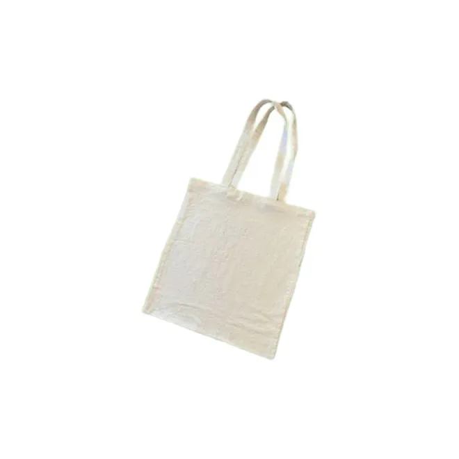 fashion tote bag