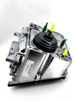 Pompe de dosage AdBlue pour moteur, neuve, 0444022021 504374326 Autolin No. ATP008 pour AIFO MARINE Modèle 8361 1978-1989