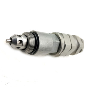 Soupape de <span class=keywords><strong>d</strong></span>écharge APOLLO pour excavatrice, soupape LS 708-2L-04711 pour Komatsu PC200-6 PC200-6LS, soupape de commande, garantie de <span class=keywords><strong>3</strong></span> mois, AP 1 pièce - Product Image 3