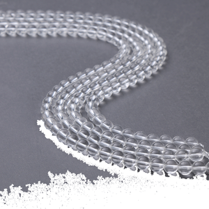 อัญมณีสำหรับทำเครื่องประดับ 2234 เม็ด สำหรับงานคริสตัลแลมป์เวิร์คและงานออกแบบเครื่องประดับแก้ว - Product Image 1