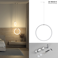 Surmonteur avec accessoires métalliques, Tube néon Flexible à 360 degrés, lumières néons LED, corde néon
