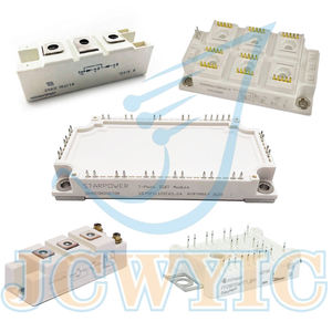 UM 45-PROFIL 10CM-1112626 Оригинальные модули: Доступна котировка по спецификации (BOM) - Product Image 5