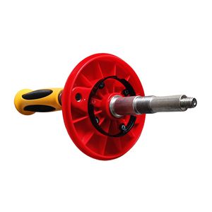 Accesorios <span class=keywords><strong>de</strong></span> máquina <span class=keywords><strong>de</strong></span> pesca <span class=keywords><strong>de</strong></span> juego para juego <span class=keywords><strong>de</strong></span> Arcade que funciona con <span class=keywords><strong>monedas</strong></span>, caña <span class=keywords><strong>de</strong></span> pescar, barra rodante, mango <span class=keywords><strong>de</strong></span> piezas <span class=keywords><strong>de</strong></span> repuesto - Product Image 6