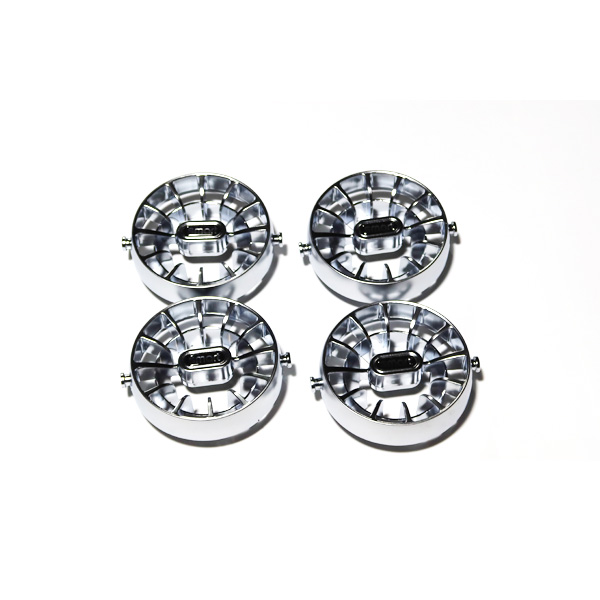 Выход кондиционера для SMART 453 2015