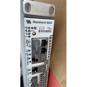 BBU6651 BBU6620 BBU6302 BBU6318 BBU6347 BBU6648 BBU5212 BBU5216 BBU6630กระดานเบสแบนด์ BBU6631 - Product Image 3