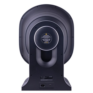 Upgrade 3D <b>Skin</b> Analyzer <b>Machine</b> 21.5 Inch AI <b>Skin</b> Diagnosis Beauty Salon Facial <b>Skin</b> Scanner - Product Image 5