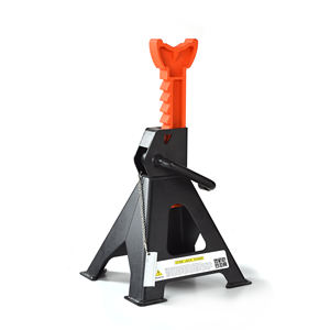 Support de <span class=keywords><strong>cric</strong></span> réglable et support de <span class=keywords><strong>cric</strong></span> de voiture de haute qualité à vendre - Product Image 1