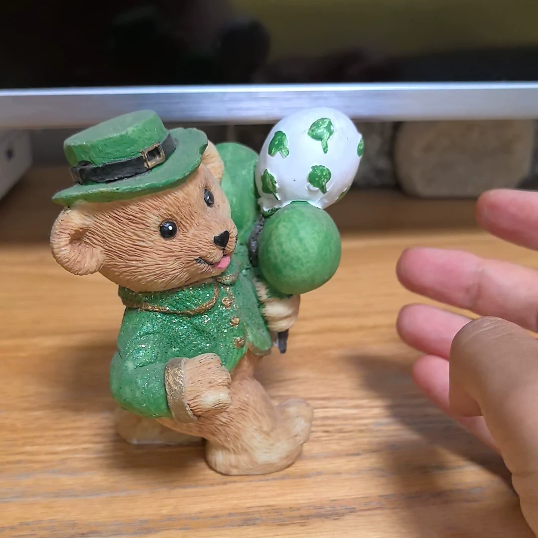 ฟิกเกอร์