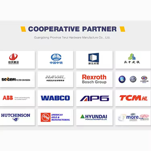 Haute qualité hydraulique armoire de cuisine porte Compression ascenseur vérin à gaz facile ressort à gaz pour hôpital lit médical - Product Image 6