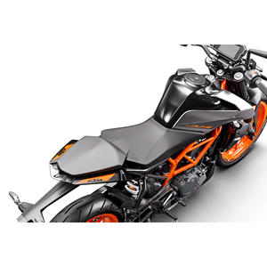 Pour KTMDuke790 Kit de modification de carénage en fibre de carbone OFFRE DE VENTE STANDARD 2023 KTM390 ADVENTURE Sportbike <span class=keywords><strong>Moto</strong></span> - Product Image 3