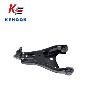 Bras de suspension inférieur droit KEHOON pour Renault <span class=keywords><strong>Dacia</strong></span> Duster 545011697R 545000138R 545006542R - Product Image 2