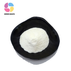 Hochreines 99% <span class=keywords><strong>L</strong></span>-Carnitin pulver Nahrungs ergänzungs mittel in Lebensmittel qualität Rohstoff CAS 541-15-1 - Product Image 2