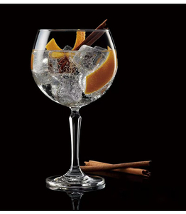 Copas de vino de vidrio, Copas de globo personalizadas, tónicas de <span class=keywords><strong>gin</strong></span> - Product Image 3