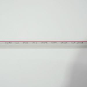 สายรัดสายไฟสำหรับรถเทรลเลอร์ที่กำหนดเองได้คุณภาพสูง - Product Image 2