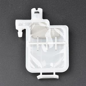 ตัวกรองหมึกสำหรับหัวพิมพ์ EPSON DX4 DX5 F570 F7270 F7200 L1800 Jv33 XP600 TX800 สำหรับเครื่องพิมพ์ Mutoh/Galaxy/Allwin/Xuli/เครื่องพิมพ์/ตัวกรองหมึก - Product Image 6