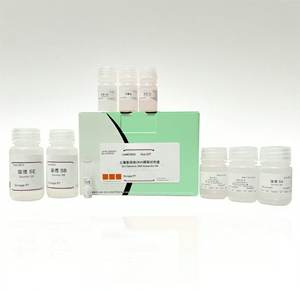 L-lysine CAS 56-87-1 acide aminé essentiel <span class=keywords><strong>de</strong></span> poudre cristalline blanche <span class=keywords><strong>de</strong></span> CLHP 99% pour le supplément <span class=keywords><strong>de</strong></span> médias <span class=keywords><strong>de</strong></span> culture cellulaire <span class=keywords><strong>de</strong></span> recherches - Product Image 5