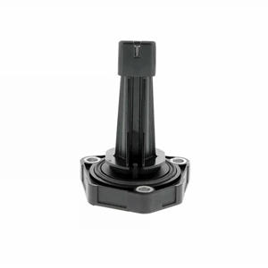 Weili Auto Parts Capteur Sonde Stand 9X2Q-6C624-BA pour Jaguar XF XJ <span class=keywords><strong>Volvo</strong></span> S60 <span class=keywords><strong>S80</strong></span> V40 V60 V70 Capteur de niveau d'huile - Product Image 5