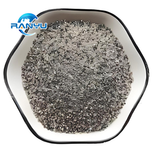 Rohes Perlit erz für Industrie und Bau Verwenden Sie nicht expandierten Perlit <span class=keywords><strong>sand</strong></span> - Product Image 4