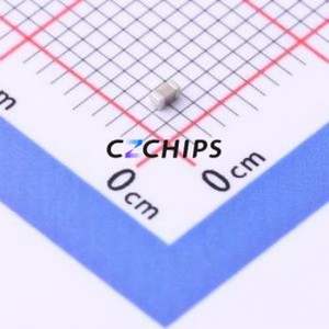 0603CG470F500NT ตัวเก็บประจุแบบ SMD (MLCC) 0603 ( ค่าความจุ: 47pF )( ความแม่นยำ: 1% แรงดันไฟฟ้าที่กำหนด: 50V ) - Product Image 1