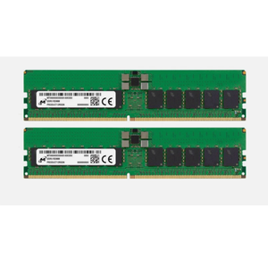 TruDDR5 - Ddr5 - Modul <strong>DIMM</strong> - 32 GB - DDR5 (4X77A88512) - Product Image 3