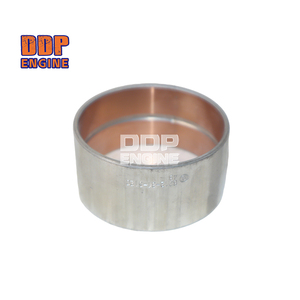 บูชเครื่องยนต์ 6212-31-6120 สำหรับรถขุดโคมัตสุ CD110R PC750 PC1800 WA500 WA800 WA900 WA900L - Product Image 2