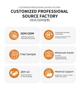 Patch Magnetik Hidung 15 Pasang Meningkatkan Kualitas Tidur Anti-Dengkuran Mempromosikan Tidur dan Pernapasan Patch Magnetik Hidung - Product Image 3