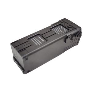 15.4V 5000毫安智能飞行电池更换Mavic <span class=keywords><strong>3</strong></span>电池无人机备件 - Product Image 1