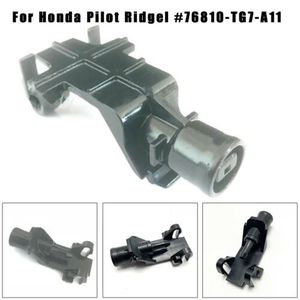 Ensemble de buses Boyuan, joint de pare-brise 76810-TG7-A11 76810-TK4-A11 pour injecteurs mécaniques en nylon Acura - Product Image 5