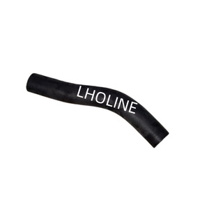 Tuyau en caoutchouc LHOLINE 8L2Z8260A, longueur standard, matériau EPDM, pour réservoirs d'eau, conduites de chauffage et de refroidissement - Product Image 3