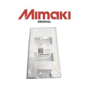 Éponge absorbante / Tampon de trempage MIMAKI <span class=keywords><strong>UCJV300</strong></span> MIMAKI M803115 - Product Image 6