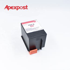 765-9SB 765-9RN 765-9RF CARTOUCHE D'AFFRANCHISSEMENT POUR <span class=keywords><strong>PITNEY</strong></span> <span class=keywords><strong>BOWES</strong></span> DM300 - Product Image 3