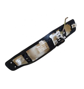 Auto Auto porta centrale LR posteriore maniglie esterne assemblaggio per DONGFENG ZNA <span class=keywords><strong>SUCCE</strong></span> - Product Image 6