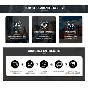 Équipement complet de <span class=keywords><strong>boulangerie</strong></span>, grand four pour <span class=keywords><strong>boulangerie</strong></span>, machine de <span class=keywords><strong>boulangerie</strong></span>, ensemble complet d'équipements de <span class=keywords><strong>boulangerie</strong></span>, liste d'équipements de <span class=keywords><strong>boulangerie</strong></span> en Chine - Product Image 5