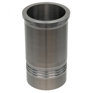 Camisa de Cilindro 211-7826 para Grupo Electrógeno, Camión Volquete 777D, Bulldozer D11n, Motor 3508 3512 3516 - Product Image 1