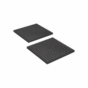 Servicio Integral Original para Comprar Componentes Electrónicos en Línea: EP3C10F256C6N 256 LBGA Integrado - Product Image 1