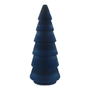 Esferas <span class=keywords><strong>Gigantes</strong></span> <span class=keywords><strong>de</strong></span> Papel <span class=keywords><strong>de</strong></span> Panal <span class=keywords><strong>de</strong></span> Abeja <span class=keywords><strong>de</strong></span> 180 cm, Adornos <span class=keywords><strong>Gigantes</strong></span> <span class=keywords><strong>para</strong></span> Árboles <span class=keywords><strong>de</strong></span> <span class=keywords><strong>Navidad</strong></span>, Decoración <span class=keywords><strong>para</strong></span> Escaparates <span class=keywords><strong>de</strong></span> Centros Comerciales CS-206 - Product Image 2