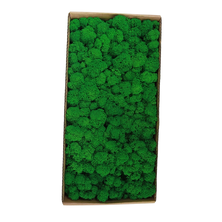 Emerald Green 500g