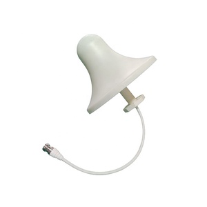 بسعر المصنع داخلي إشارة جيدة 2G 3G 4G 5G GSM DAS نظام هوائي موزع أومني قبة هوائي السقف - Product Image 4