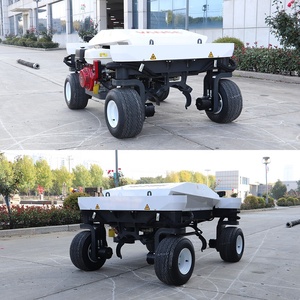 Herramienta <span class=keywords><strong>para</strong></span> Concreto VANSE BG125 de Alta Eficiencia y Tamaño Pequeño, Extractor de Tuberías con Motor Honda en Venta - Product Image 5