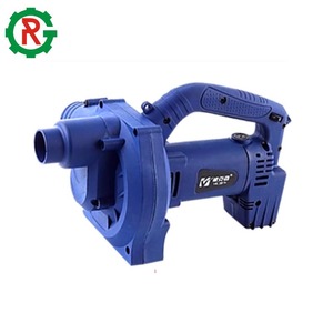 Plume vers le bas de plume sucer la machine de bourrage - Product Image 2