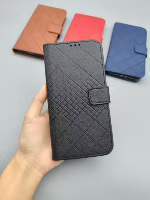 Coque en TPU minimaliste rétro anti-chute à clapet pour Samsung S26 A16 A17 A06 A07, vente chaude