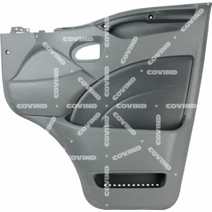 แผงประตูขวา Covind Italy สำหรับรถยนต์ DAILY ปี 2012/2009/2006 (5802366673) - Product Image 1